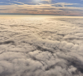 Wolken