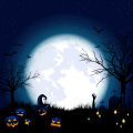 halloween nacht2