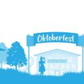 oktoberfest banner