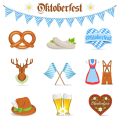 oktoberfest symbole-f