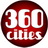 360Cities