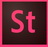 Adobe