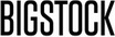Bigstock