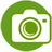 Depositphotos