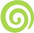 Dreamstime