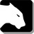 Panthermedia