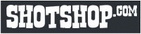 Shotshop