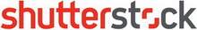 Shutterstock