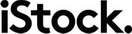 iStock
