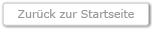 Zurück zur Startseite